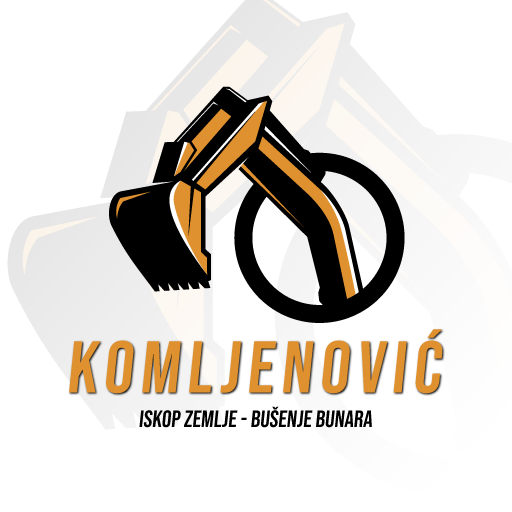 KOMLJENOVIC-LOGO-512